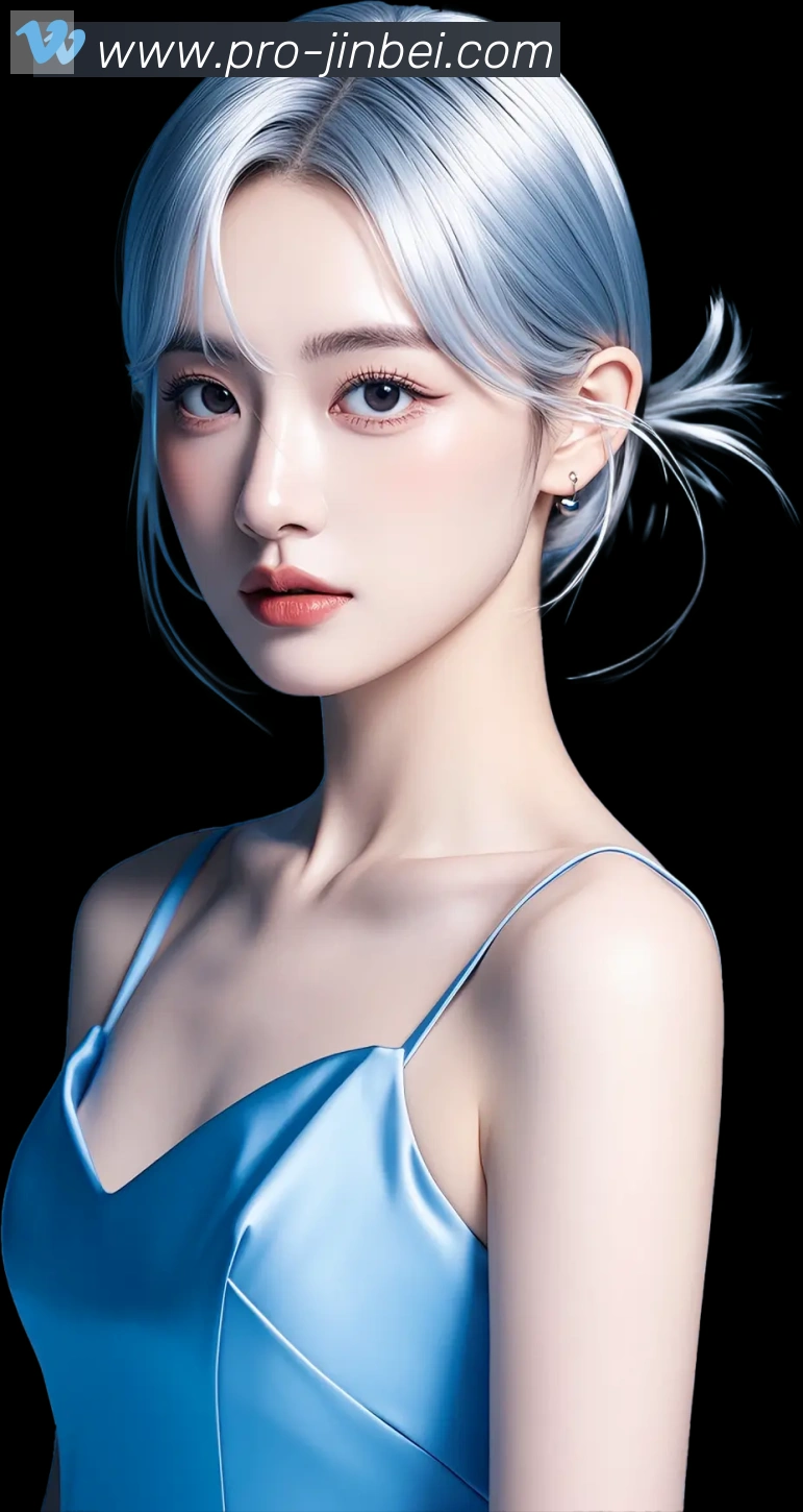 扫码下载 App